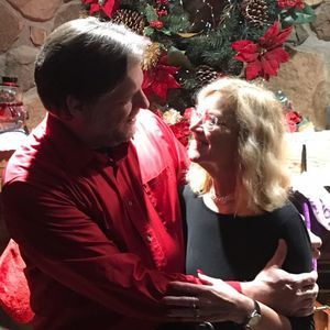 Meet your Posher, Bill